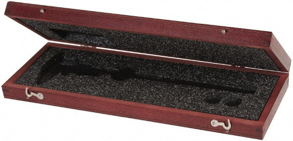 Caliper - Starrett 63878