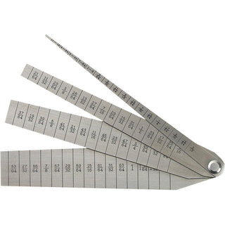 Bore Gage - Starrett 51286