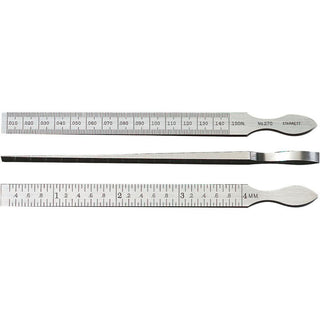 Bore Gage - Starrett 51292