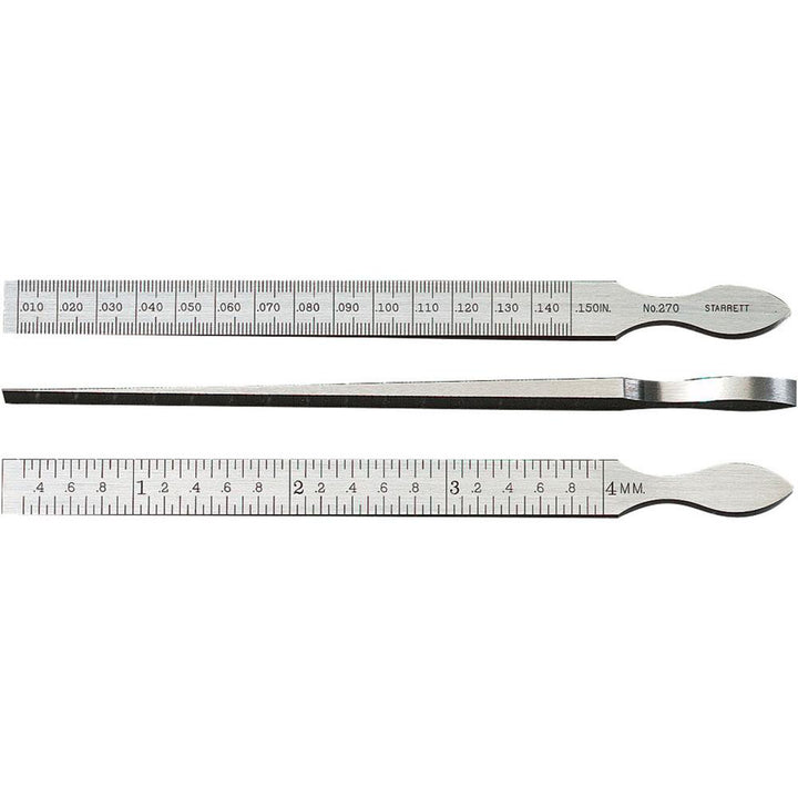 Bore Gage - Starrett 51292