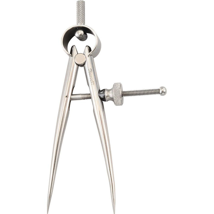 Caliper - Starrett 51309