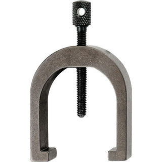 Layout Tool - Starrett 51313