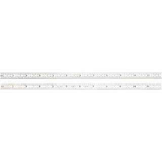 Measuring Tool - Starrett 51348