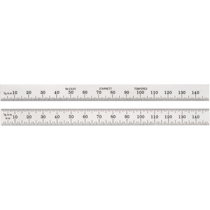 Measuring Tool - Starrett 51329