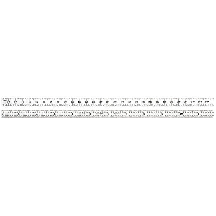 Measuring Tool - Starrett 51332