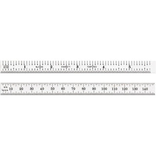 Measuring Tool - Starrett 56262