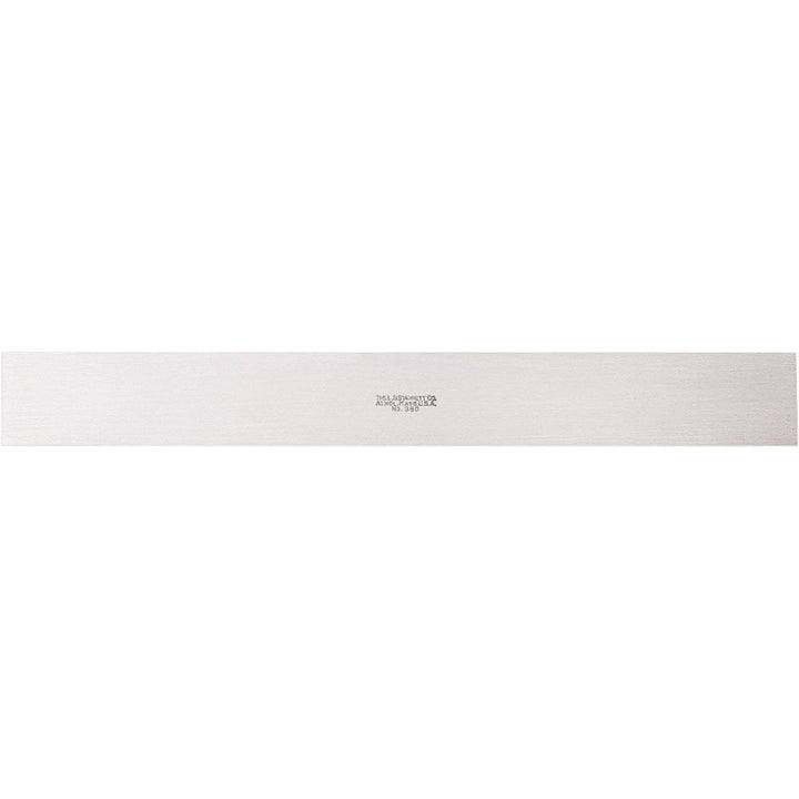 Layout Tool - Starrett 51438