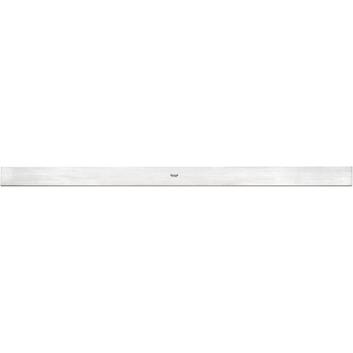 Layout Tool - Starrett 51440