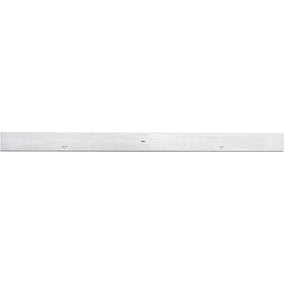 Layout Tool - Starrett 51441