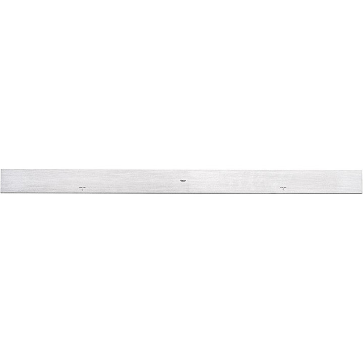 Layout Tool - Starrett 51441