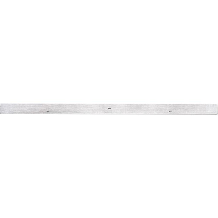 Layout Tool - Starrett 51442
