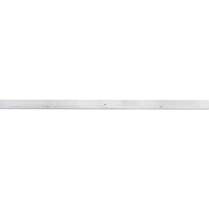 Layout Tool - Starrett 51444
