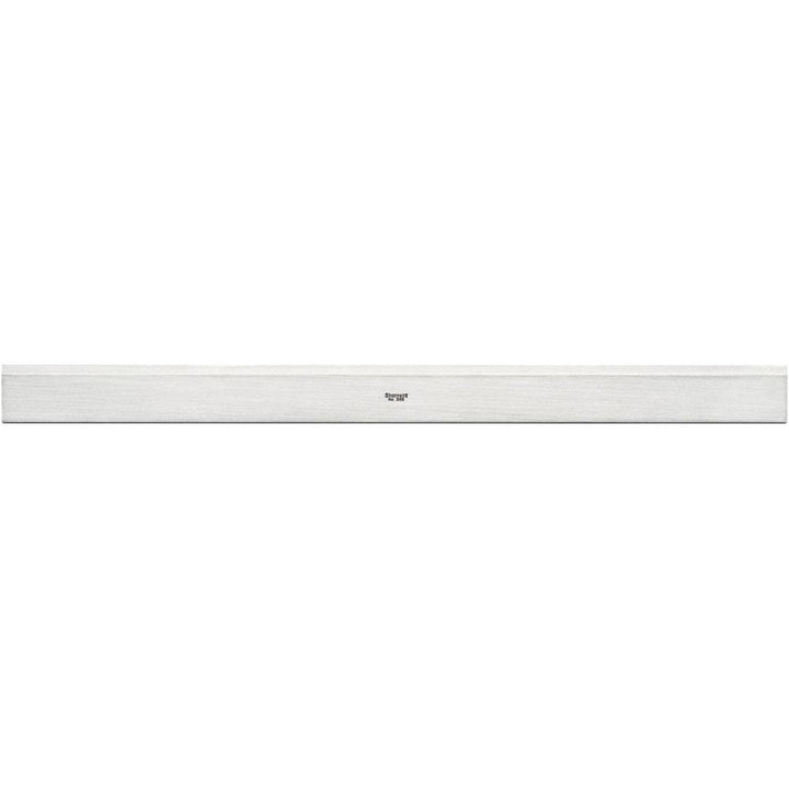 Layout Tool - Starrett 51456