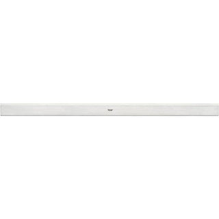 Layout Tool - Starrett 51457