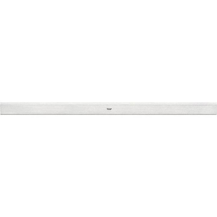 Layout Tool - Starrett 51457