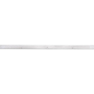 Layout Tool - Starrett 51461