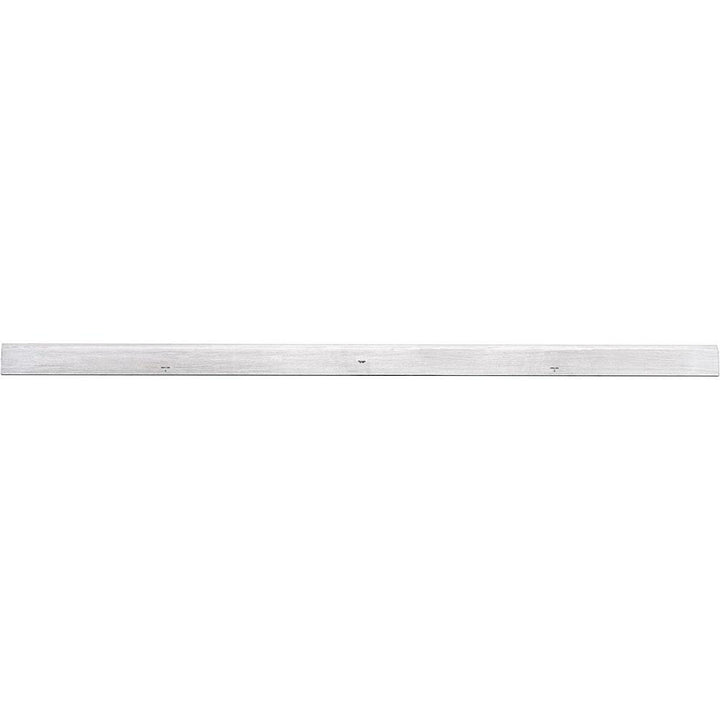 Layout Tool - Starrett 51461