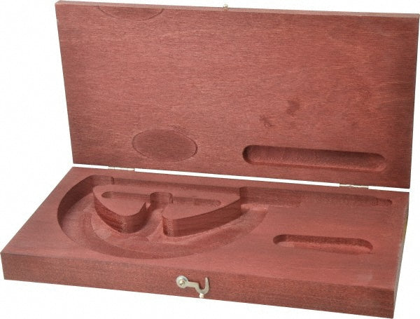 Micrometer - Starrett 55224