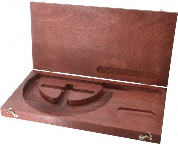 Micrometer - Starrett 55225
