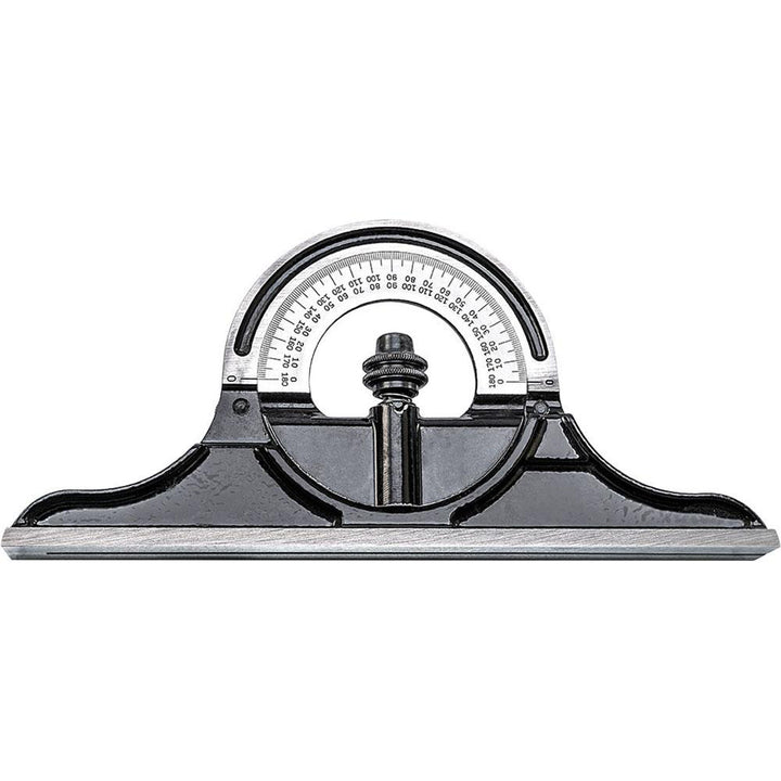 Square - Starrett 52516