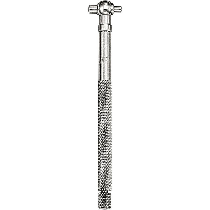 Bore Gage - Starrett 52610