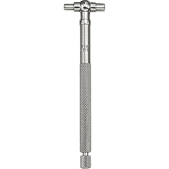 Bore Gage - Starrett 52611