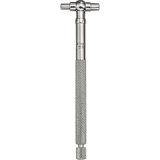 Bore Gage - Starrett 52611