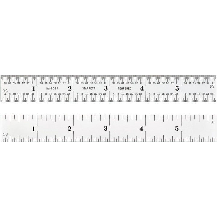 Measuring Tool - Starrett 52645