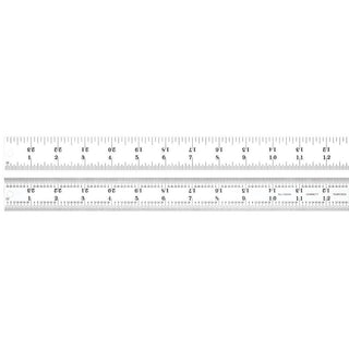 Measuring Tool - Starrett 52681
