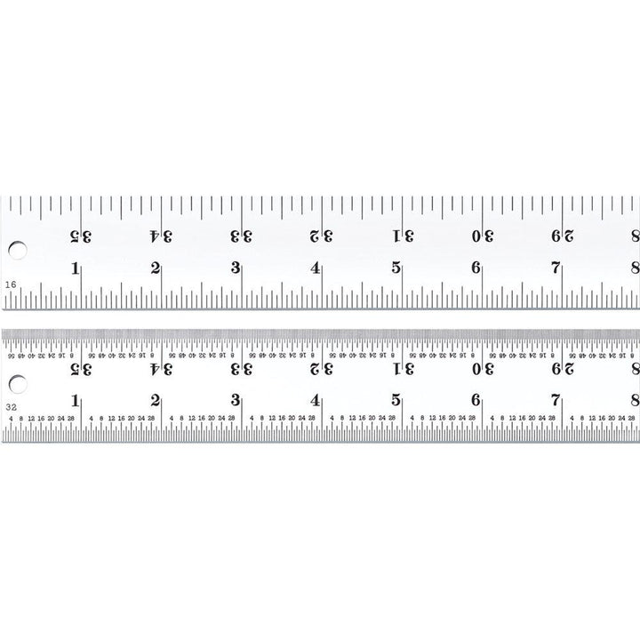 Measuring Tool - Starrett 52682