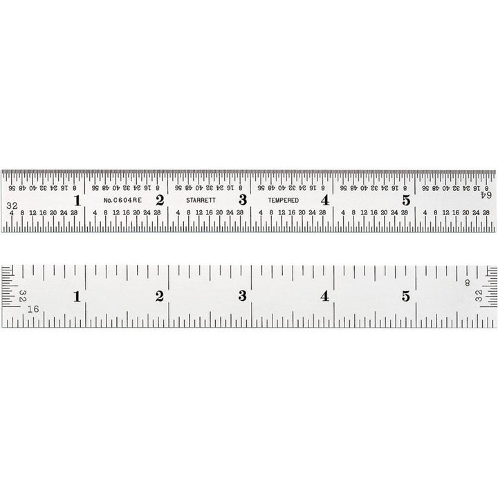 Measuring Tool - Starrett 52660