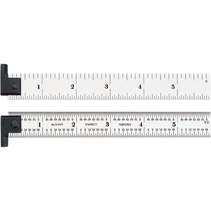 Measuring Tool - Starrett 52673