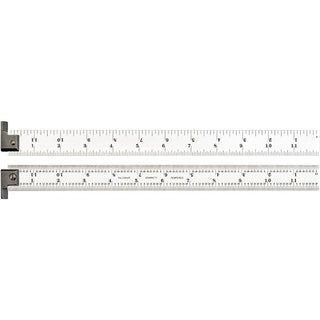 Measuring Tool - Starrett 52674