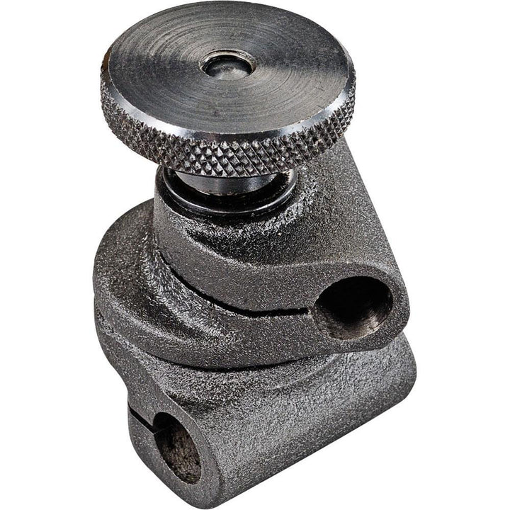Dial Indicator - Starrett 52785
