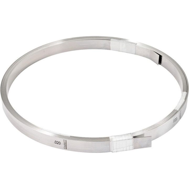 Feeler Gage - Starrett 52817