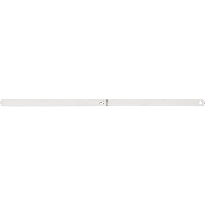 Feeler Gage - Starrett 52857