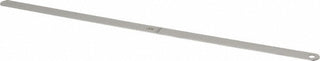 Feeler Gage - Starrett 52868