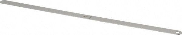 Feeler Gage - Starrett 52868