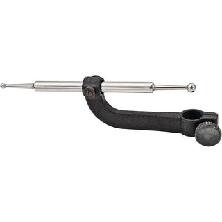 Dial Indicator - Starrett 52724