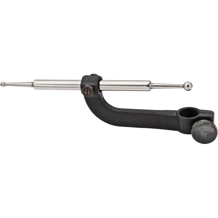 Dial Indicator - Starrett 52724