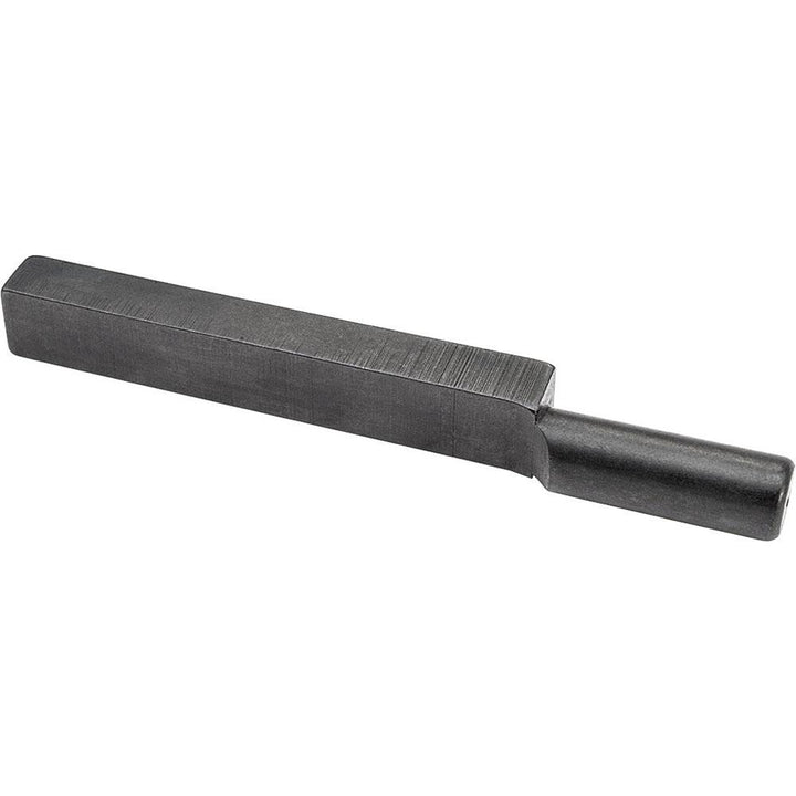 Dial Indicator - Starrett 52942