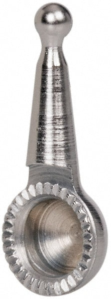 Dial Indicator - Starrett 52965