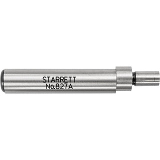 Layout Tool - Starrett 53062