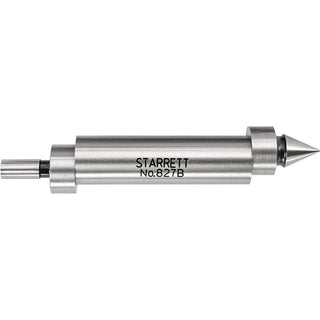 Layout Tool - Starrett 53063