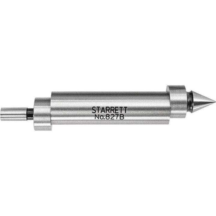 Layout Tool - Starrett 53063