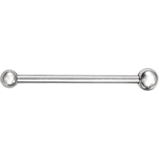 Layout Tool - Starrett 53067