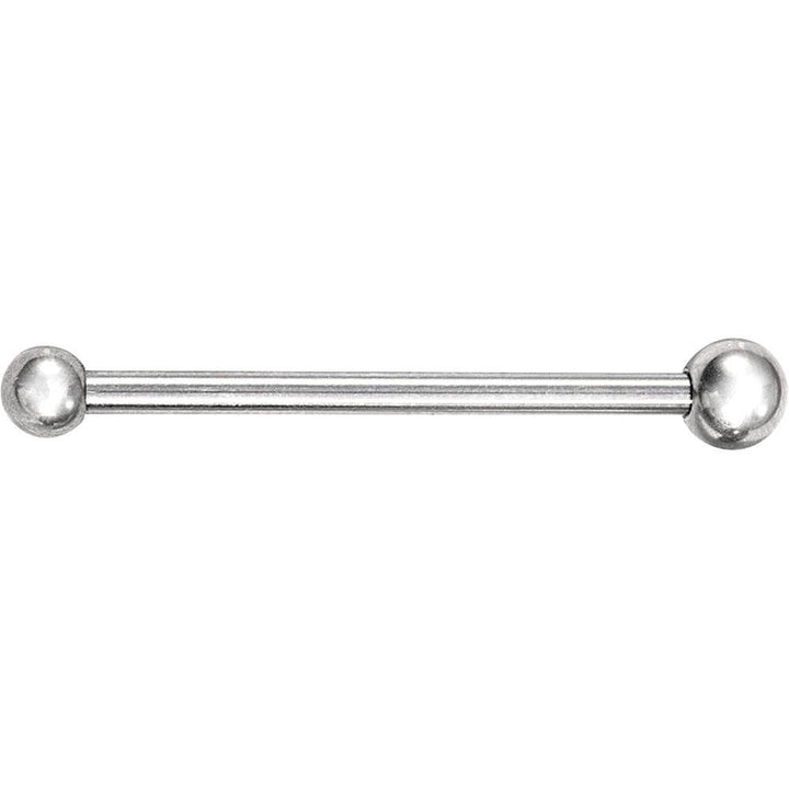 Layout Tool - Starrett 53067