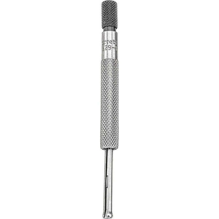 Bore Gage - Starrett 53070