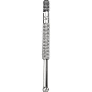 Bore Gage - Starrett 53071