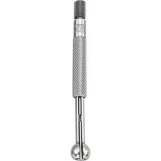 Bore Gage - Starrett 53073